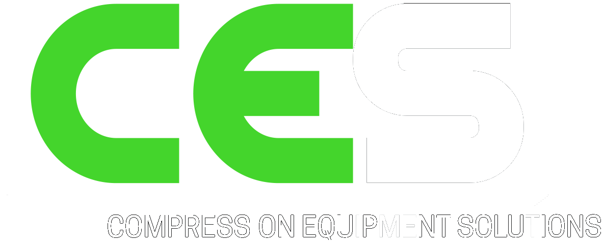 Compression Equipment Solutions
